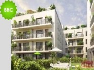 Appartement Maisons Alfort