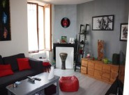 Appartement Maisse
