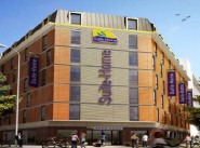 Appartement Malakoff