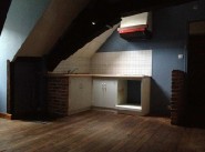 Appartement Mantes La Jolie