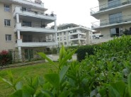 Appartement Mantes La Jolie