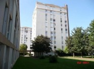 Appartement Mantes La Ville