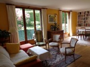 Appartement Mareil Marly