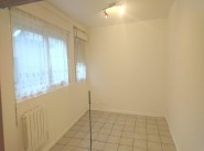 Appartement Marly La Ville