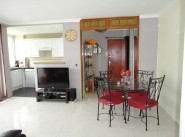 Appartement Marly Le Roi