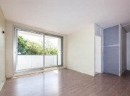 Appartement Marly Le Roi