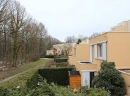 Appartement Maurepas