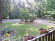 Appartement Mery Sur Oise