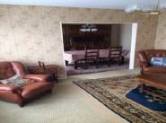 Appartement Meudon La Foret