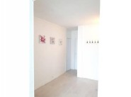 Appartement Meudon La Foret