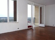 Appartement Meulan