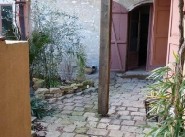 Appartement Mezy Sur Seine