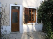 Appartement Milly La Foret