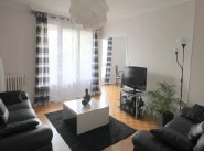 Appartement Mitry Mory