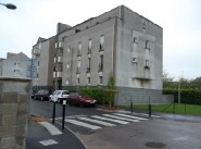 Appartement Moissy Cramayel