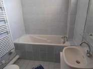 Appartement Montereau Fault Yonne