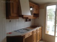 Appartement Montereau Fault Yonne