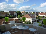 Appartement Montesson