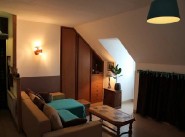 Appartement Montfort L Amaury