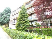 Appartement Montgeron