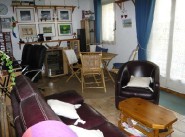 Appartement Montigny Le Bretonneux