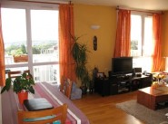Appartement Montigny Le Bretonneux