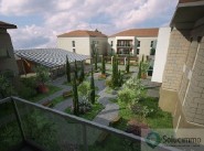 Appartement Montlignon