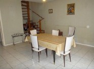 Appartement Montmagny