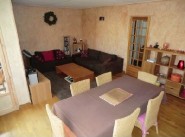 Appartement Montmorency