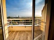 Appartement Montmorency