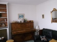 Appartement Montrouge
