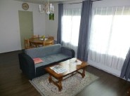 Appartement Morangis