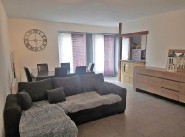 Appartement Morigny Champigny