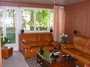 Appartement Morsang Sur Orge