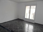 Appartement Nangis