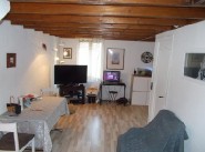 Appartement Nanterre