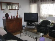 Appartement Nanterre