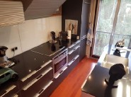 Appartement Neuilly Sur Seine