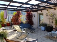 Appartement Noisy Le Grand