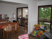 Appartement Noisy Le Roi