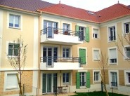 Appartement Nozay
