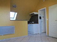 Appartement Orgerus