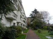 Appartement Palaiseau