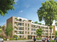 Appartement Palaiseau