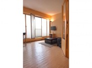 Appartement Paris 12