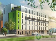 Appartement Pierrefitte Sur Seine