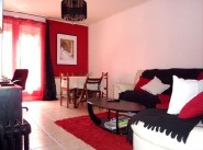 Appartement Pierrefitte Sur Seine