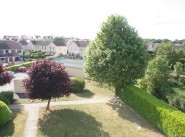 Appartement Pontault Combault