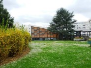 Appartement Pontoise