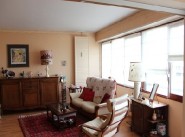 Appartement Pontoise